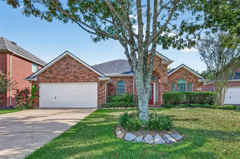 11324 Windy Dawn Drive