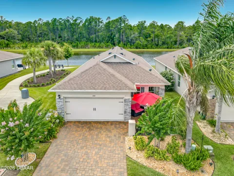 204 Caryota Court