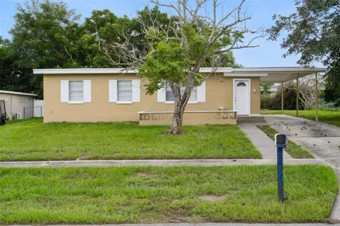 928 VIVIAN TERRACE