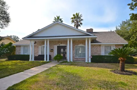 5951 Lattimer Drive