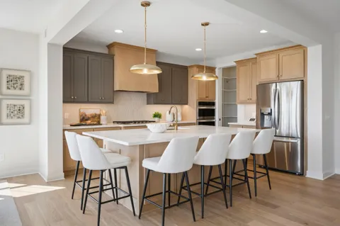 14708 Kingsview Lane