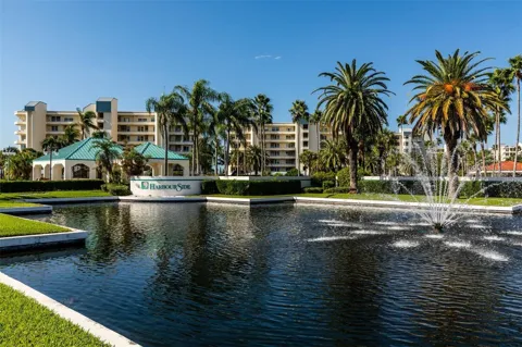 7912 SAILBOAT KEY BOULEVARD S #201