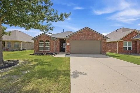 409 Bryn Mawr Lane