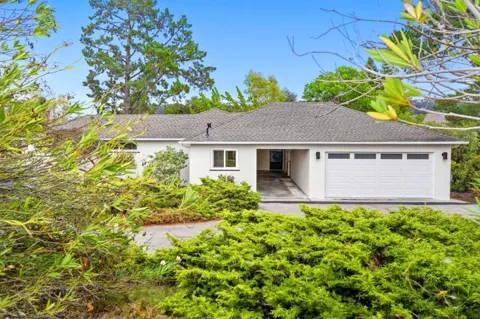 1061 Parrott Drive