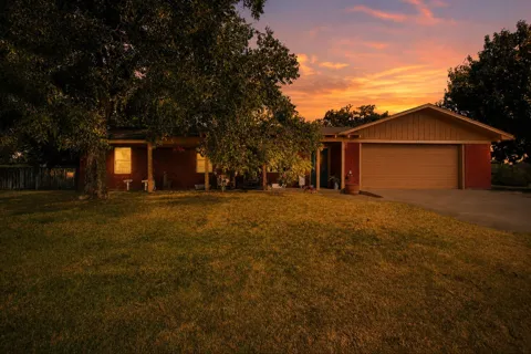 311 Dennis Road
