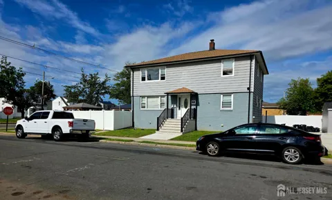 71 Lowell Street
