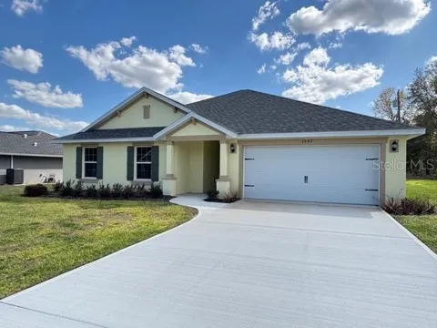 3942 SW 129TH STREET