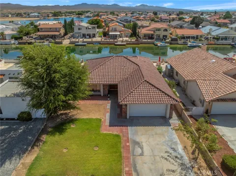 14453 Jamaica Lane