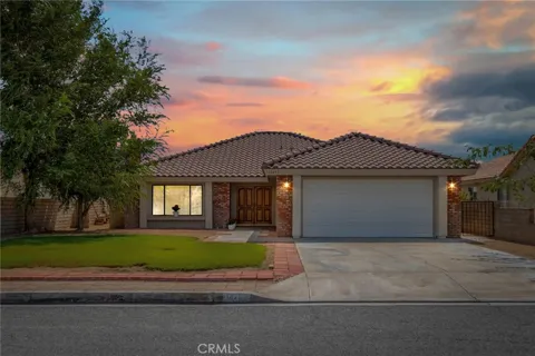 14453 Jamaica Lane