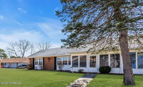 1134 A Argyll Circle