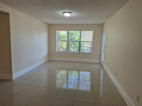Address Not Shown