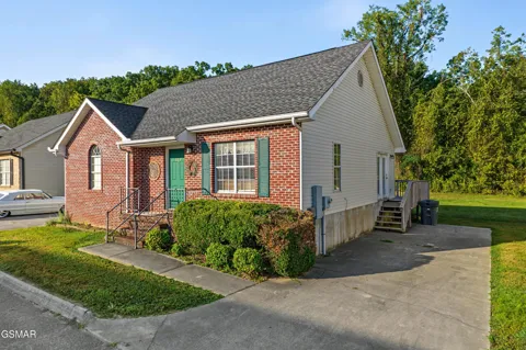 322 Creekwalk Boulevard