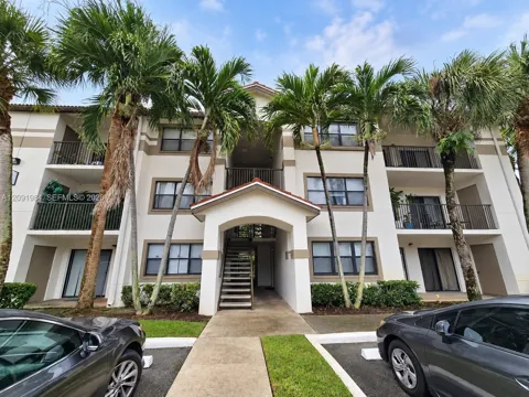 620 S Park Rd #25-2