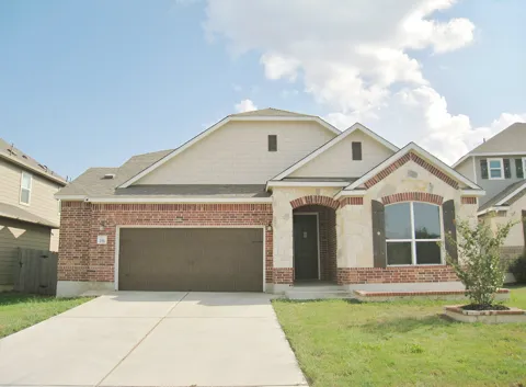 285 Kat Garnet Drive
