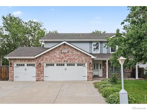 2659 Beech Circle