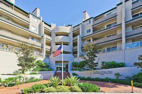 4701 Date Ave #218