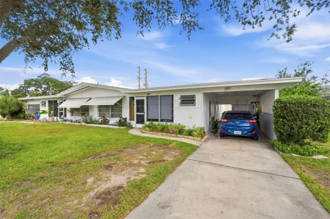 1154 ANGLE ROAD