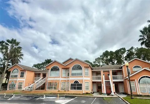 3139 BRITANNIA BOULEVARD #C