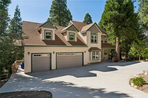 296 Grass Valley