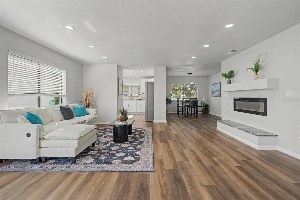 2218 BAY BERRY LANE Clearwater, FL 33763
