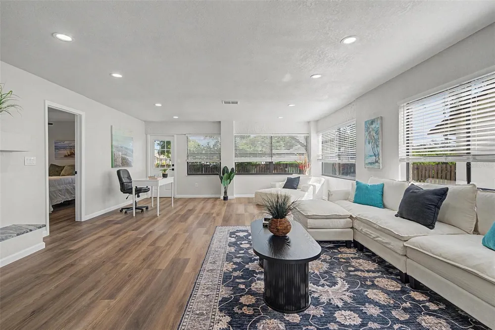 2218 BAY BERRY LANE Clearwater, FL 33763