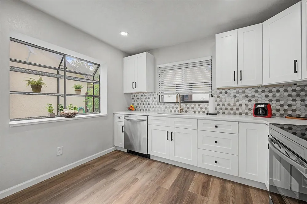 2218 BAY BERRY LANE Clearwater, FL 33763