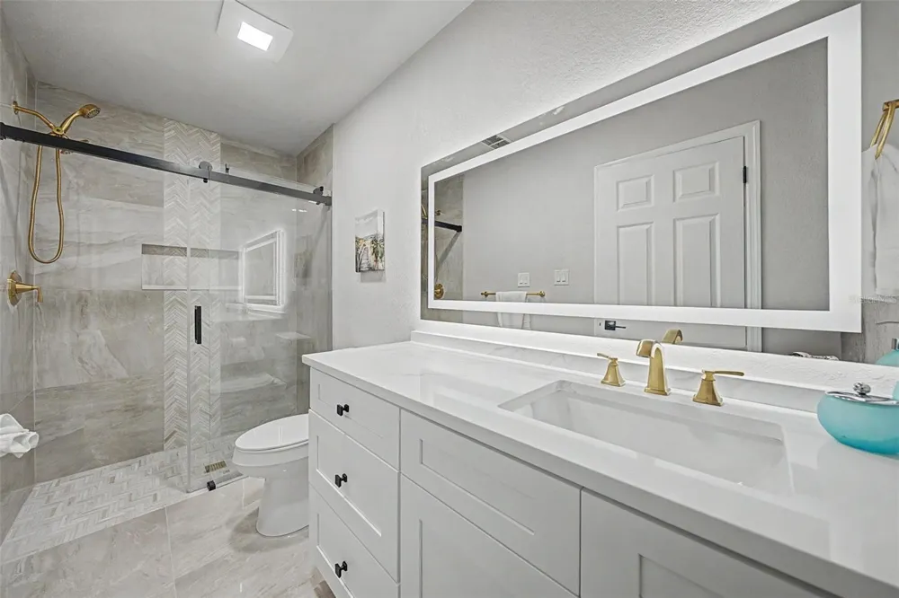 2218 BAY BERRY LANE Clearwater, FL 33763