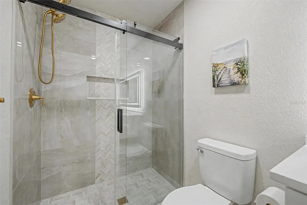 2218 BAY BERRY LANE Clearwater, FL 33763