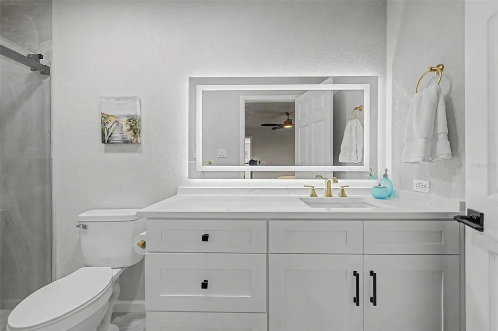 2218 BAY BERRY LANE Clearwater, FL 33763