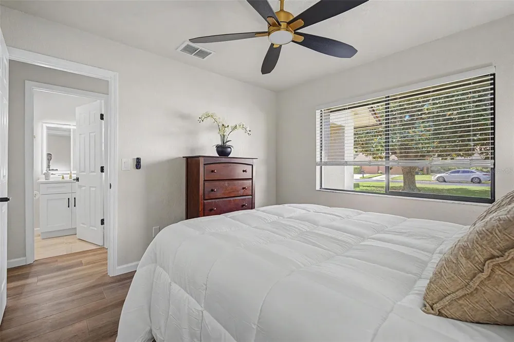 2218 BAY BERRY LANE Clearwater, FL 33763