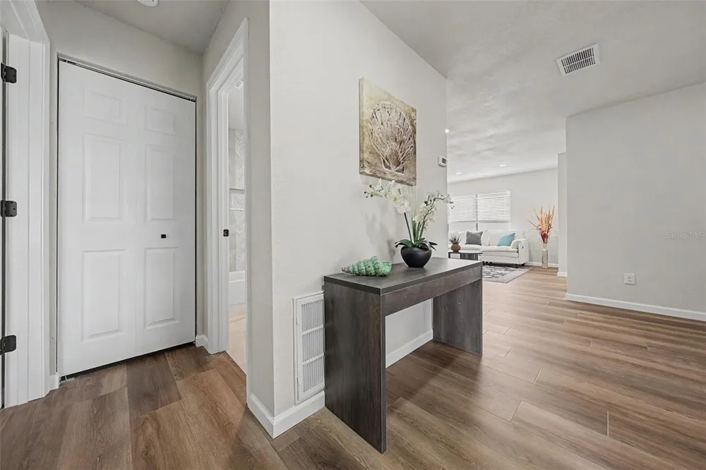 2218 BAY BERRY LANE Clearwater, FL 33763