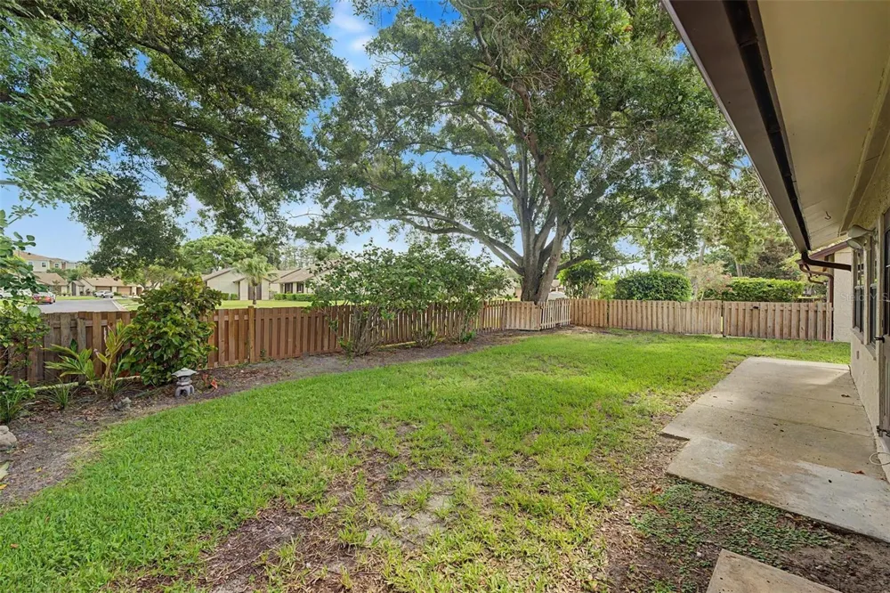 2218 BAY BERRY LANE Clearwater, FL 33763