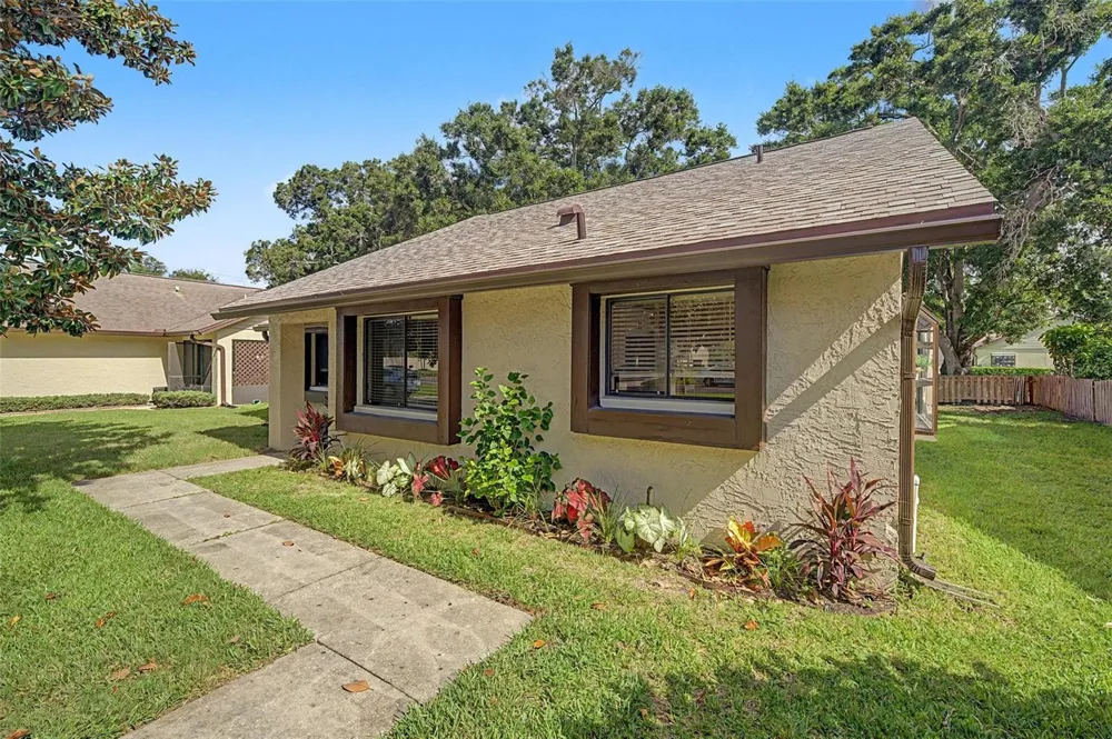2218 BAY BERRY LANE Clearwater, FL 33763