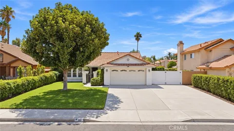 2691 Alne Drive