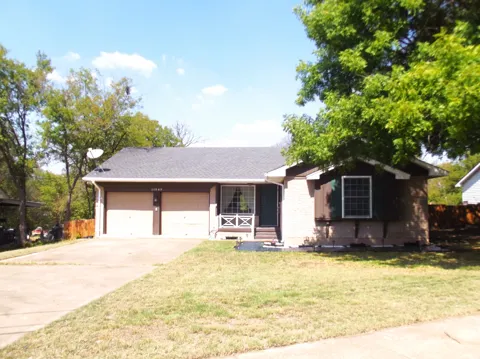 11049 Paddock Circle