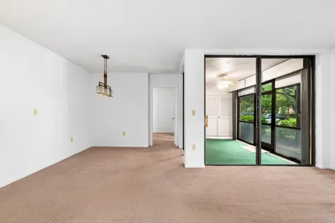 10661 NW 14th Street NW #Unit 235