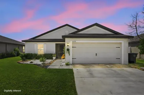 5528 IMAGINATION DRIVE