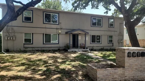 2232 Riverview Drive #D