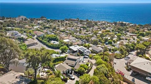 31502 Mar Vista