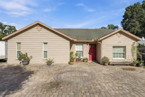 1925 CASTLE BAY COURT