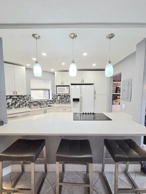 6655 W Broward Boulevard #203