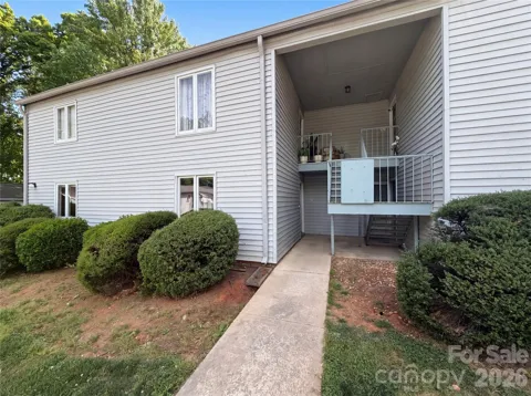 2020 Stoney Point Lane #59