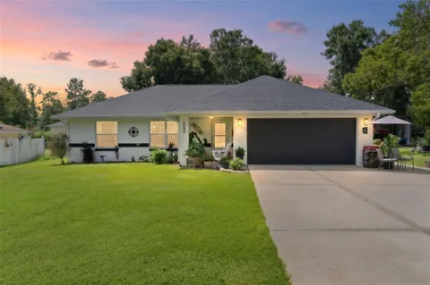 8690 SE 158TH PLACE