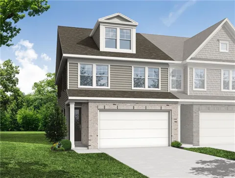 6415 Pinin Place #644