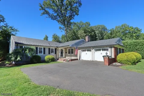 293 Cherry Hill Rd