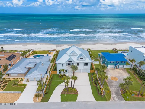 4643 Van Kleeck Drive