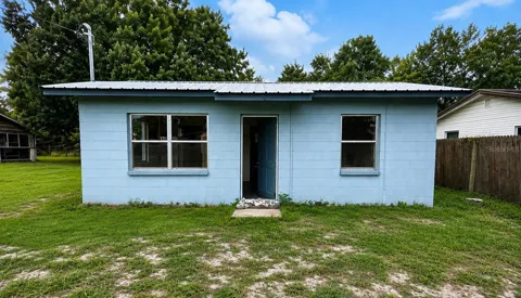 11124 MAHIN LANE