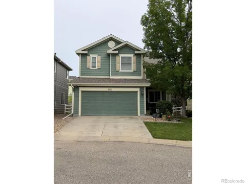 2052 Salida Court