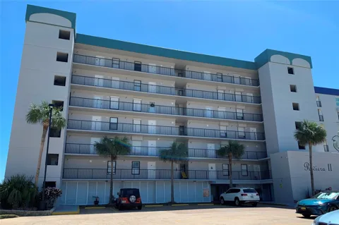 11947 Termini San Luis Pass Road #604