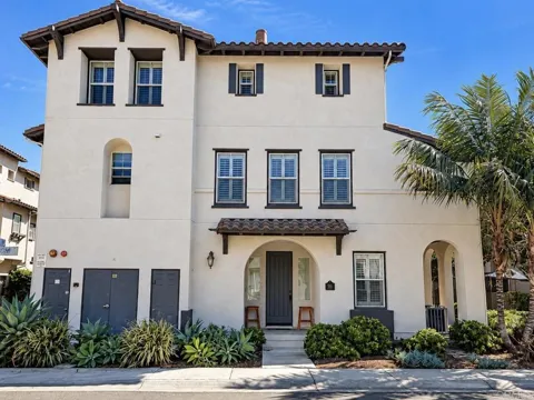1622 Gila Ct #168